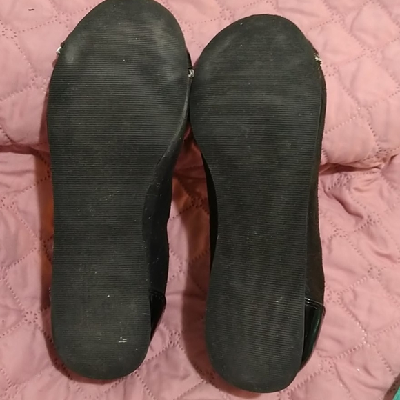 Seychelles flats - Picture 3 of 4